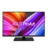 Monitor ASUS ProArt PA328QV 31.5 Zoll IPS Quad HD 2560 x 1440, 350 cd/m², 5 ms, HDR10, 100% sRGB, USB-Hub, VESA