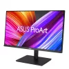 Monitor ASUS ProArt PA328QV 31.5 Zoll IPS Quad HD 2560 x 1440, 350 cd/m², 5 ms, HDR10, 100% sRGB, USB-Hub, VESA