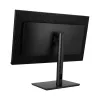 Monitor ASUS ProArt PA328QV 31.5 Zoll IPS Quad HD 2560 x 1440, 350 cd/m², 5 ms, HDR10, 100% sRGB, USB-Hub, VESA