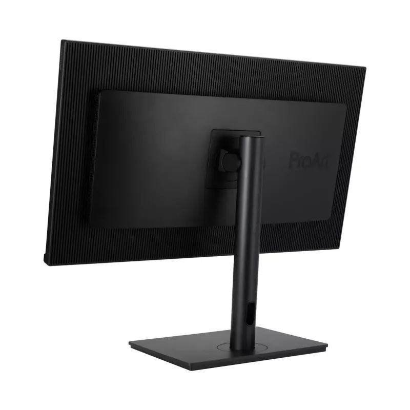 Monitor ASUS ProArt PA328QV 31.5 Zoll IPS Quad HD 2560 x 1440, 350 cd/m², 5 ms, HDR10, 100% sRGB, USB-Hub, VESA