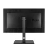 Monitor ASUS ProArt PA328QV 31.5 Zoll IPS Quad HD 2560 x 1440, 350 cd/m², 5 ms, HDR10, 100% sRGB, USB-Hub, VESA