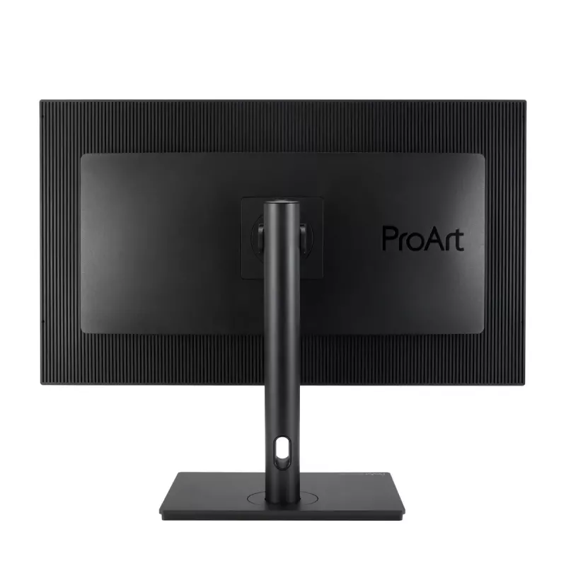 Monitor ASUS ProArt PA328QV 31.5 Zoll IPS Quad HD 2560 x 1440, 350 cd/m², 5 ms, HDR10, 100% sRGB, USB-Hub, VESA