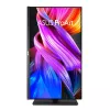 Monitor ASUS ProArt PA328QV 31.5 Zoll IPS Quad HD 2560 x 1440, 350 cd/m², 5 ms, HDR10, 100% sRGB, USB-Hub, VESA