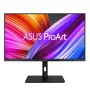 Monitor ASUS ProArt PA328QV 31.5 Zoll IPS Quad HD 2560 x 1440, 350 cd/m², 5 ms, HDR10, 100% sRGB, USB-Hub, VESA