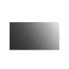 Monitor LG 55VSH7J-H.AEU 55 Zoll Full HD Display 1920 x 1080