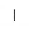 Monitor LG 55VSH7J-H.AEU 55 Zoll Full HD Display 1920 x 1080