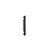 Monitor LG 55VSH7J-H.AEU 55 Zoll Full HD Display 1920 x 1080