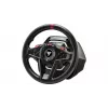 Thrustmaster T128 Schwarz USB Steering wheel + Pedals Analogue PC 4460184