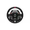 Thrustmaster T128 Schwarz USB Steering wheel + Pedals Analogue PC 4460184
