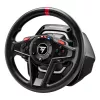 Thrustmaster T128 Schwarz USB Steering wheel + Pedals Analogue PC 4460184
