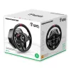Thrustmaster T128 Schwarz USB Steering wheel + Pedals Analogue PC 4460184