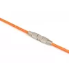 DIGITUS CAT6a Cat Verbindungsmodul Für Installationskabel