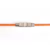 DIGITUS CAT6a Cat Verbindungsmodul Für Installationskabel