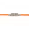 DIGITUS CAT6a Cat Verbindungsmodul Für Installationskabel