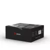 Wärmeleitpaste SAVIO TG-01, 4,7 W/m·K, 10 g, Dichte 2,5 g/cm³, Betrieb −50–250 °C
