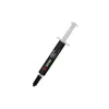 Wärmeleitpaste SAVIO TG-01, 4,7 W/m·K, 10 g, Dichte 2,5 g/cm³, Betrieb −50–250 °C