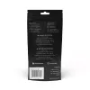 Wärmeleitpaste SAVIO TG-01, 4,7 W/m·K, 10 g, Dichte 2,5 g/cm³, Betrieb −50–250 °C