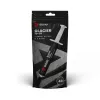 Wärmeleitpaste SAVIO TG-03 13,5 W/m·K 4 g — Wärmeleitpaste für CPUs und GPUs