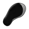 Mauspad SAVIO MP-01B Gel-Handgelenkauflage 3 mm Dicke 230×190 mm schwarz