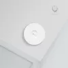 TP-Link Omada AX3000 Deckenmontage WiFi 6 Access Point, 2,4 GHz, 5 GHz, 2976 Mbit/s, HTTPS, SNMP, SNMPv2, SNMPv3, SSH, WPA, WPA2, WPA3, 10/100/1000 Mbit/s