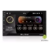 Car Multimedia Player BLOW AVH-9930 Black 200 W Wi-Fi Bluetooth