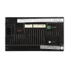 Car Multimedia Player BLOW AVH-9930 Black 200 W Wi-Fi Bluetooth