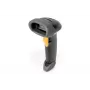 DIGITUS 1D Barcode Hand Scanner 2m USB-RJ45 Kabel