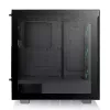 Thermaltake V350 TG ARGB Air Mid-Tower-Gehäuse, schwarz