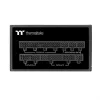 THERMALTAKE Netzteil - Toughpower PF1 1050W Platinum - TT Premium Edition - modular