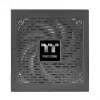 THERMALTAKE Netzteil - Toughpower PF1 1050W Platinum - TT Premium Edition - modular
