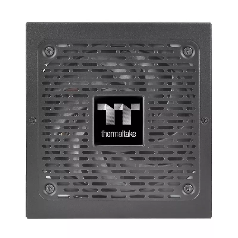 THERMALTAKE Netzteil - Toughpower PF1 1050W Platinum - TT Premium Edition - modular