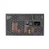 THERMALTAKE Netzteil - Toughpower PF1 1050W Platinum - TT Premium Edition - modular