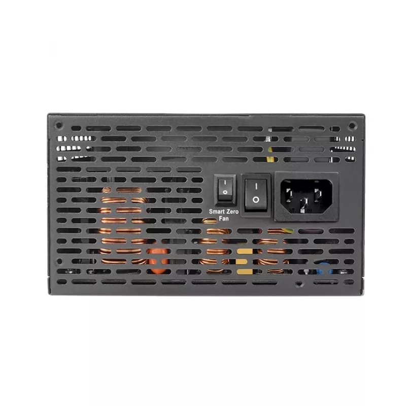 THERMALTAKE Netzteil - Toughpower PF1 1050W Platinum - TT Premium Edition - modular