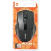 Maus Defender Accura MM-665 RF Wireless