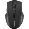 Maus Defender Accura MM-665 RF Wireless
