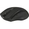 Maus Defender Accura MM-665 RF Wireless