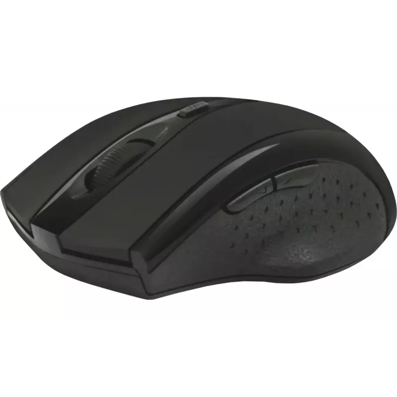 Maus Defender Accura MM-665 RF Wireless