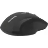 Maus Defender Accura MM-665 RF Wireless
