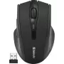 Maus Defender Accura MM-665 RF Wireless
