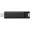Kingston Technology DataTraveler 1TB Max Type-A 1000R/900W USB 3.2 Gen 2