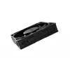 be quiet! SILENT WINGS PRO 4 | 120mm PWM Gehäuselüfter 12 cm Schwarz 1 Stück