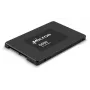 MICRON / CRUCIAL SSD - Micron 5400 PRO - SATA 6Gb/s - 7680GB - 2,5Zoll