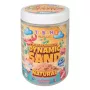 Kinetischer Kindersand Tuban DYNAMIC SAND NATURAL 1 kg 3 Jahre
