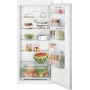 Bosch Serie 2 KIR41NSE0 Kühlschrank Einbau 204 L Weiß