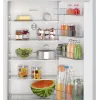 Bosch Serie 2 KIR41NSE0 Kühlschrank Einbau 204 L Weiß