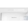 Bosch Serie 2 KIR41NSE0 Kühlschrank Einbau 204 L Weiß