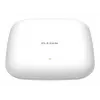 D-Link AX1800 Wi-Fi 6 Dual-Band PoE Access Point