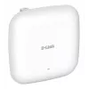 D-Link AX1800 Wi-Fi 6 Dual-Band PoE Access Point