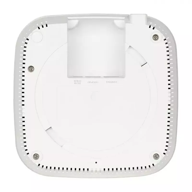 D-Link AX1800 Wi-Fi 6 Dual-Band PoE Access Point