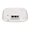 D-Link AX1800 Wi-Fi 6 Dual-Band PoE Access Point
